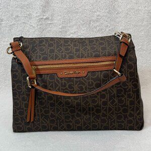 Medium Size Calvin Klein